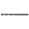Worksafe® TCT Straight Shank Masonry Drill Bit 7 x 100mm