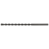 Worksafe® TCT Straight Shank Masonry Drill Bit 8 x 200mm