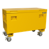 American PRO® Truck Box with Wheel Kit 1220 x 620 x 700mm