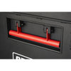 Site Box 1125 x 610 x 625mm