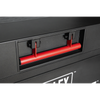 Site Box 1125 x 610 x 625mm