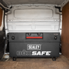 Site Box 1125 x 610 x 625mm