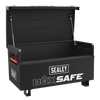 Site Box 1125 x 610 x 625mm