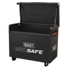 Superline PRO® Site Box 1125 x 610 x 925mm