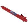 Hydraulic Ram for SSC750