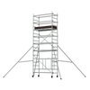 Platform Scaffold Tower Combo EN 1004 -1