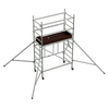 Platform Scaffold Tower Combo EN 1004 -1