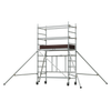 Platform Scaffold Tower Combo EN 1004 -1