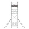 Platform Scaffold Tower Extension Pack 3 EN 1004-1