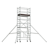 Platform Scaffold Tower Extension Pack 3 EN 1004-1