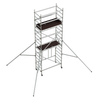 Platform Scaffold Tower Extension Pack 3 EN 1004-1
