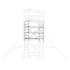 Platform Scaffold Tower Extension Pack 3 EN 1004-1
