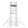 Platform Scaffold Tower Extension Pack 3 EN 1004-1