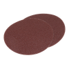 Sanding Disc Set 150mm 10pc
