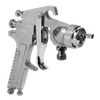 Spray Gun for SSG1P 1.8mm Set-Up