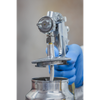 General-Purpose Suction Feed Spray Gun 1.5mm Set-Up