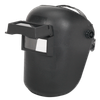 Welding Head Shield Shade 10 Lens