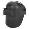 Welding Head Shield Shade 10 Lens