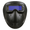 Auto Darkening Welding Goggles Shade 9-13