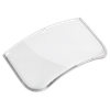 Worksafe® Replacement Visor for SSP11E