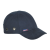 Safety Baseball Bump Cap