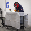 Sparkproof Welding Blanket 1800 x 1300mm
