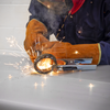 Sparkproof Welding Blanket 1800 x 1300mm