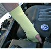 Kevlar® Hot Sleeve 355mm