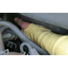 Kevlar® Hot Sleeve 355mm