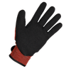Cut & Impact Resistant Gloves, Large - Pair