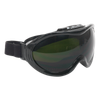Gas Welding Goggles