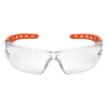 Worksafe® Safety Spectacles - Clear Lens
