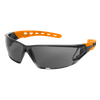 Worksafe® Safety Spectacles - Anti-Glare Lens