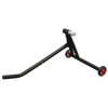 Single-Sided Motorcycle Stand