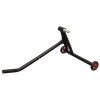 Single-Sided Motorcycle Stand