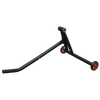 Single-Sided Motorcycle Stand