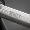 Motorcycle Stand Single-Sided Pin Adaptor 28.5mm