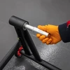Motorcycle Stand Single-Sided Pin Adaptor 28.5mm