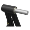 Motorcycle Stand Single-Sided Pin Adaptor 28.5mm