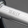 Motorcycle Stand Single-Sided Pin Adaptor 30.5mm