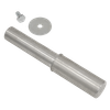 Motorcycle Stand Single-Sided Pin Adaptor 30.5mm