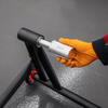 Motorcycle Stand Single-Sided Pin Adaptor 53.5mm