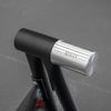 Motorcycle Stand Single-Sided Pin Adaptor 53.5mm
