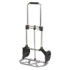Aluminium Folding Sack Truck 70kg Capacity