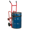 Drum Trolley/Stillage 205L