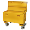 Truck Box 910 x 430 x 560mm