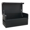 Truck Box 935 x 470 x 450mm