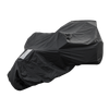 Trike Cover - Large