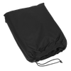 Trike Cover - X-Large