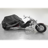 Trike Cover - X-Large